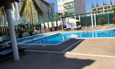 VILLA EN VENTA EN ACAPULCO