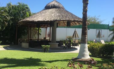 VILLA EN VENTA EN ACAPULCO