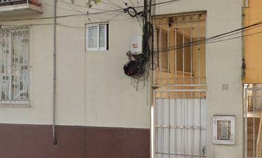 Departamento en Remate bancario en Venustiano Carranza, CDMX