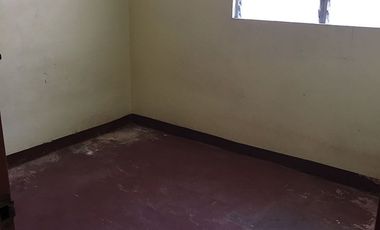 Townhouse in Genesis Mactan Lapu Lapu