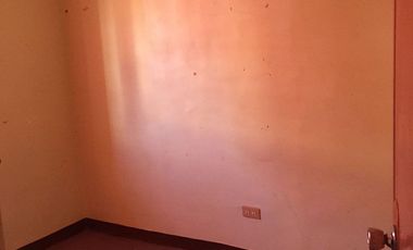 Townhouse in Genesis Mactan Lapu Lapu