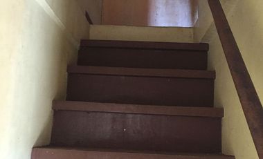 Townhouse in Genesis Mactan Lapu Lapu