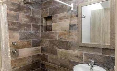 🏢DEPTO CON ALBERCA Y ROOF GARDEN EN EL CENTRO DE CUERNAVACA ‼️