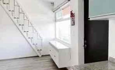 🏢DEPTO CON ALBERCA Y ROOF GARDEN EN EL CENTRO DE CUERNAVACA ‼️