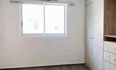 🏢DEPTO CON ALBERCA Y ROOF GARDEN EN EL CENTRO DE CUERNAVACA ‼️