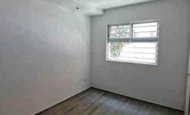 🏢DEPTO CON ALBERCA Y ROOF GARDEN EN EL CENTRO DE CUERNAVACA ‼️