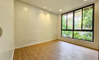 Brand New House and Lot 5 Bedroom with Pool FOR SALE AYALA ALABANG VILLAGE Muntinlupa