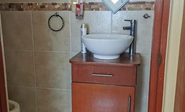 Acapulco Adquiere Tu Penthouse En Condominio Miramar Con 3 Amplias Recamaras