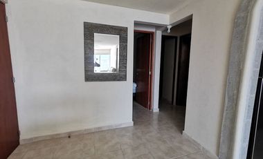 Acapulco Adquiere Tu Penthouse En Condominio Miramar Con 3 Amplias Recamaras