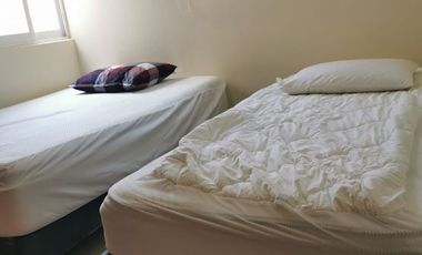 Acapulco Adquiere Tu Penthouse En Condominio Miramar Con 3 Amplias Recamaras