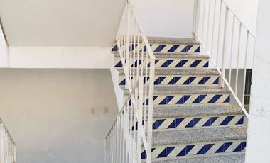 Acapulco Adquiere Tu Penthouse En Condominio Miramar Con 3 Amplias Recamaras