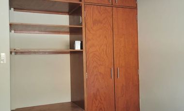 Acapulco Adquiere Tu Penthouse En Condominio Miramar Con 3 Amplias Recamaras