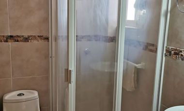 Acapulco Adquiere Tu Penthouse En Condominio Miramar Con 3 Amplias Recamaras