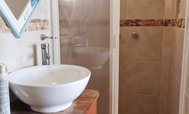 Acapulco Adquiere Tu Penthouse En Condominio Miramar Con 3 Amplias Recamaras