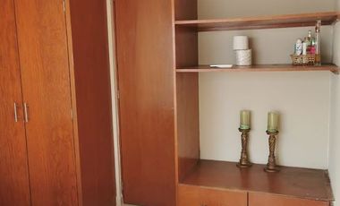 Acapulco Adquiere Tu Penthouse En Condominio Miramar Con 3 Amplias Recamaras