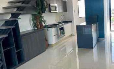 🏢PENTHOUSE CON AMENIDADES Y ELEVADOR ‼️