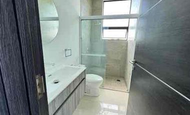 🏢PENTHOUSE CON AMENIDADES Y ELEVADOR ‼️