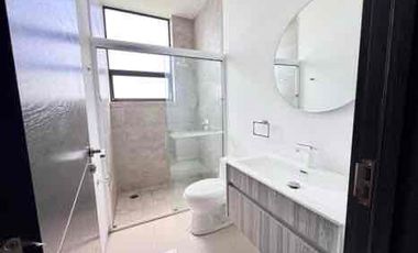 🏢PENTHOUSE CON AMENIDADES Y ELEVADOR ‼️