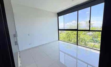 🏢PENTHOUSE CON AMENIDADES Y ELEVADOR ‼️