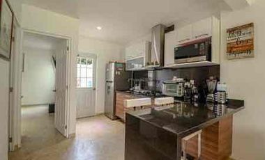 🏡 CASA EN ESQUINA EN RESIDENCIAL LOS TULIPANES ‼️