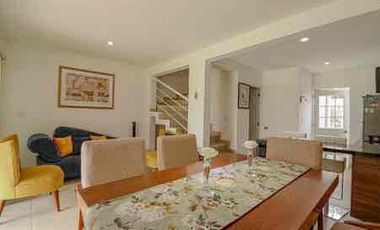 🏡 CASA EN ESQUINA EN RESIDENCIAL LOS TULIPANES ‼️