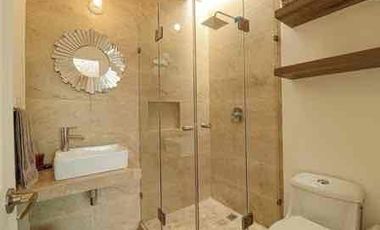 🏡 CASA EN ESQUINA EN RESIDENCIAL LOS TULIPANES ‼️