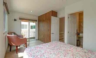 🏡 CASA EN ESQUINA EN RESIDENCIAL LOS TULIPANES ‼️