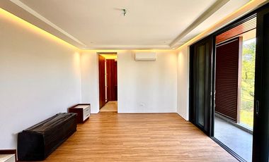 Modern Industrial House and Lot for Sale in Woodridge Heights, Marikina City