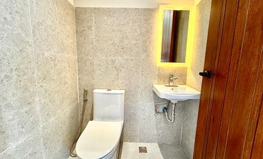 Modern Industrial House and Lot for Sale in Woodridge Heights, Marikina City