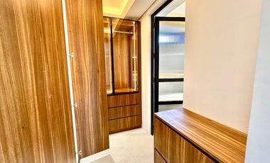 Modern Industrial House and Lot for Sale in Woodridge Heights, Marikina City