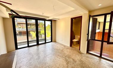 Modern Industrial House and Lot for Sale in Woodridge Heights, Marikina City