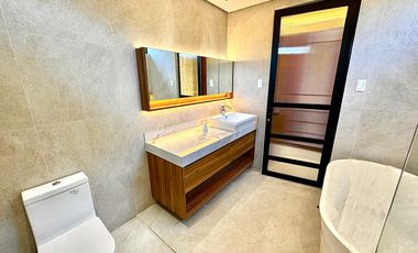 Modern Industrial House and Lot for Sale in Woodridge Heights, Marikina City