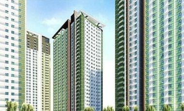 RUSH SALE | Below Market Value   Modern Studio Unit at Avida Towers Riala – Tower 2, 6th Floor