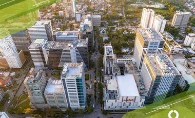 RUSH SALE | Below Market Value   Modern Studio Unit at Avida Towers Riala – Tower 2, 6th Floor