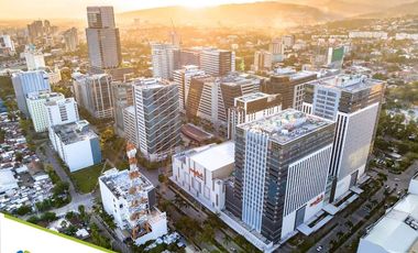 RUSH SALE | Below Market Value   Modern Studio Unit at Avida Towers Riala – Tower 2, 6th Floor