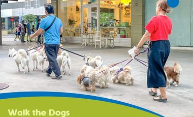 RUSH SALE | Below Market Value   Modern Studio Unit at Avida Towers Riala – Tower 2, 6th Floor