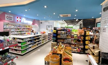 RUSH SALE | Below Market Value   Modern Studio Unit at Avida Towers Riala – Tower 2, 6th Floor