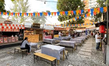 RUSH SALE | Below Market Value   Modern Studio Unit at Avida Towers Riala – Tower 2, 6th Floor