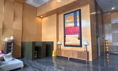 Condo Units for Sale in La Nobleza Terrazas, Ermita Manila – From ₱3,599,999 Only