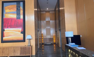 Condo Units for Sale in La Nobleza Terrazas, Ermita Manila – From ₱3,599,999 Only