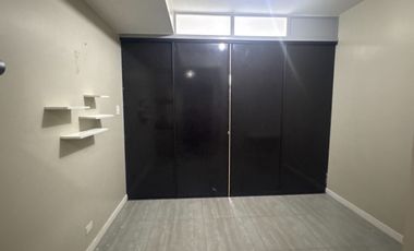 Condo Units for Sale in La Nobleza Terrazas, Ermita Manila – From ₱3,599,999 Only