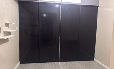 Condo Units for Sale in La Nobleza Terrazas, Ermita Manila – From ₱3,599,999 Only