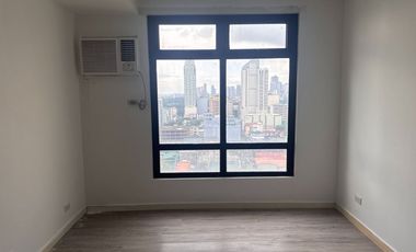 Condo Units for Sale in La Nobleza Terrazas, Ermita Manila – From ₱3,599,999 Only