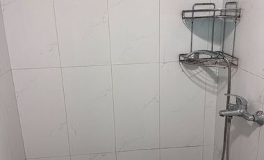 Condo Units for Sale in La Nobleza Terrazas, Ermita Manila – From ₱3,599,999 Only