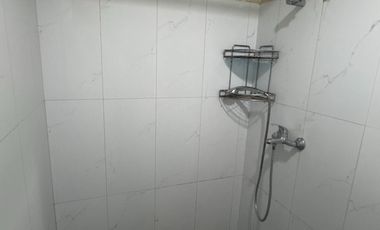 Condo Units for Sale in La Nobleza Terrazas, Ermita Manila – From ₱3,599,999 Only