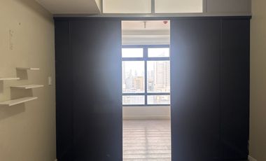 Condo Units for Sale in La Nobleza Terrazas, Ermita Manila – From ₱3,599,999 Only