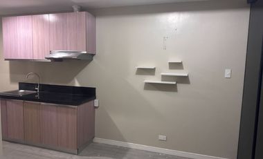 Condo Units for Sale in La Nobleza Terrazas, Ermita Manila – From ₱3,599,999 Only