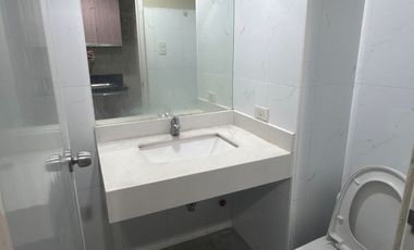 Condo Units for Sale in La Nobleza Terrazas, Ermita Manila – From ₱3,599,999 Only