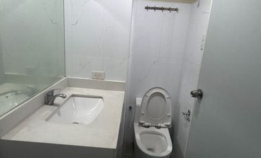 Condo Units for Sale in La Nobleza Terrazas, Ermita Manila – From ₱3,599,999 Only