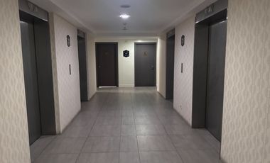 Condo Units for Sale in La Nobleza Terrazas, Ermita Manila – From ₱3,599,999 Only